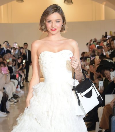 miranda kerr getty images miranda kerr getty images