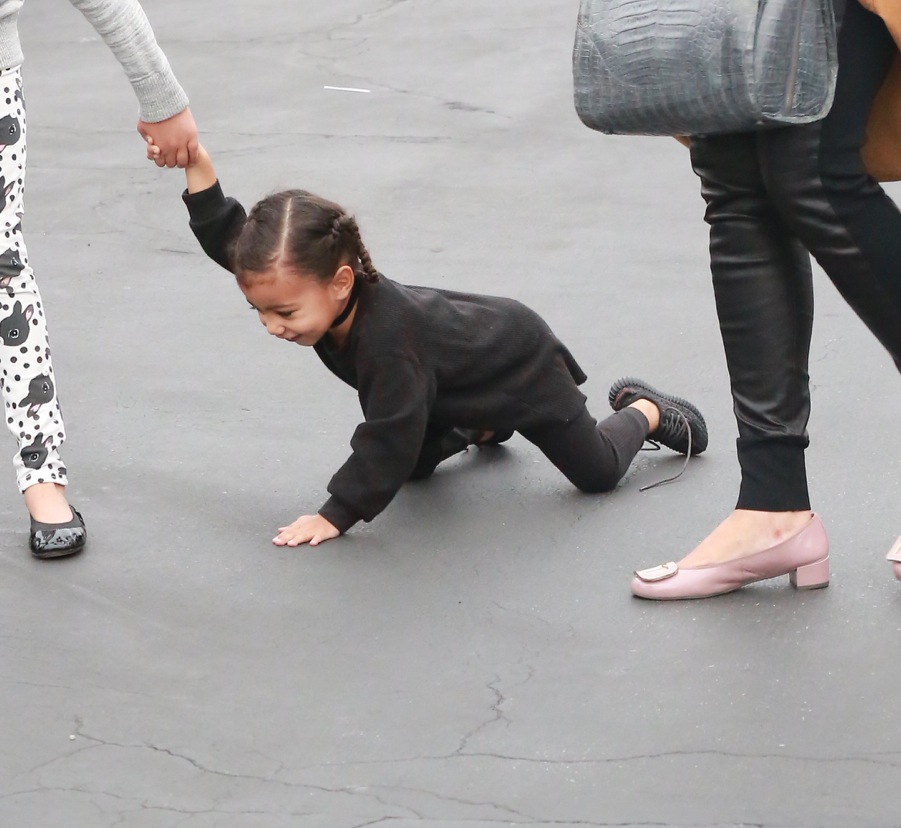 north west splash north west splash