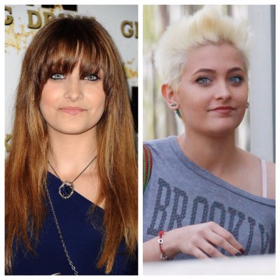 paris jackson getty images splash paris jackson getty images splash