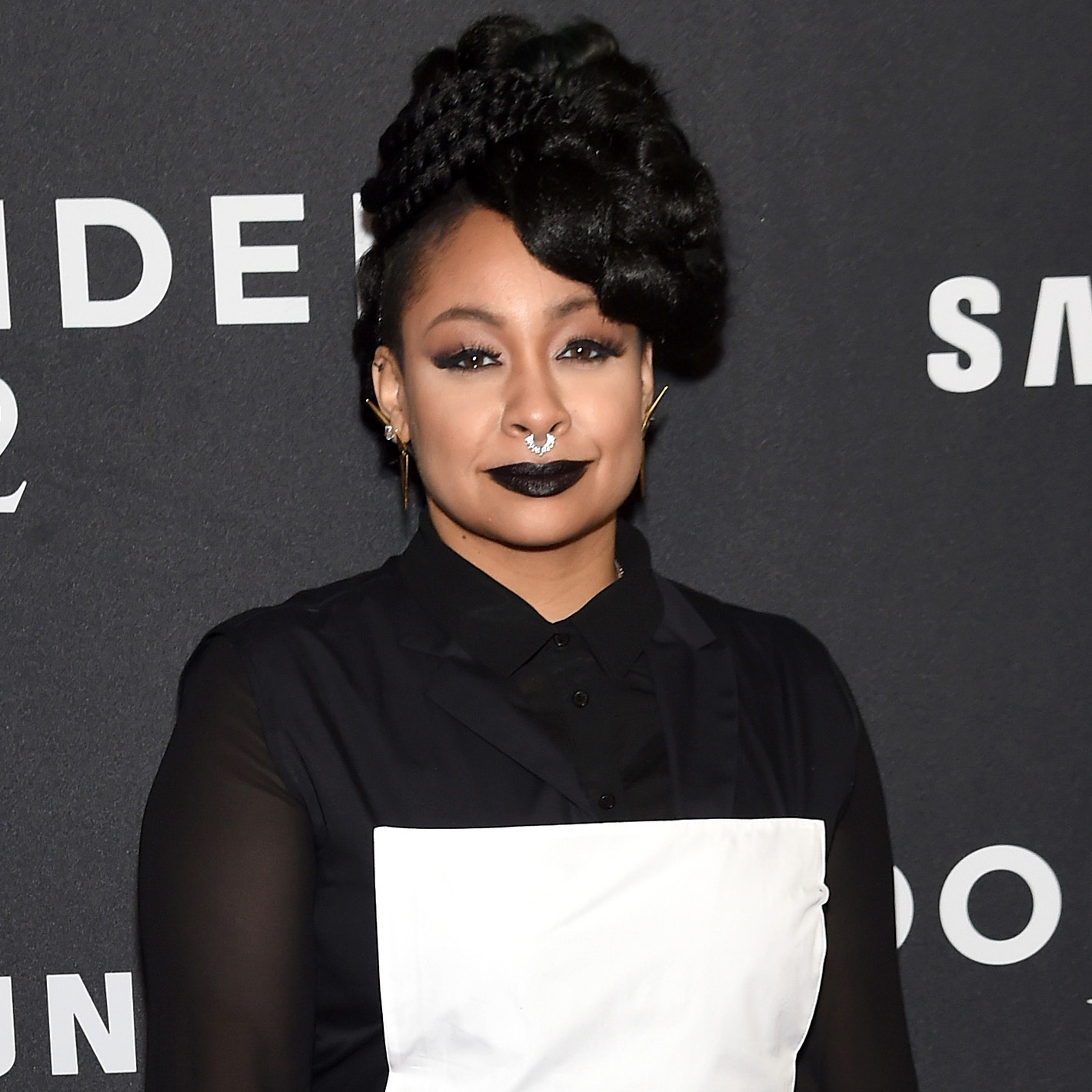 Raven symone net worth