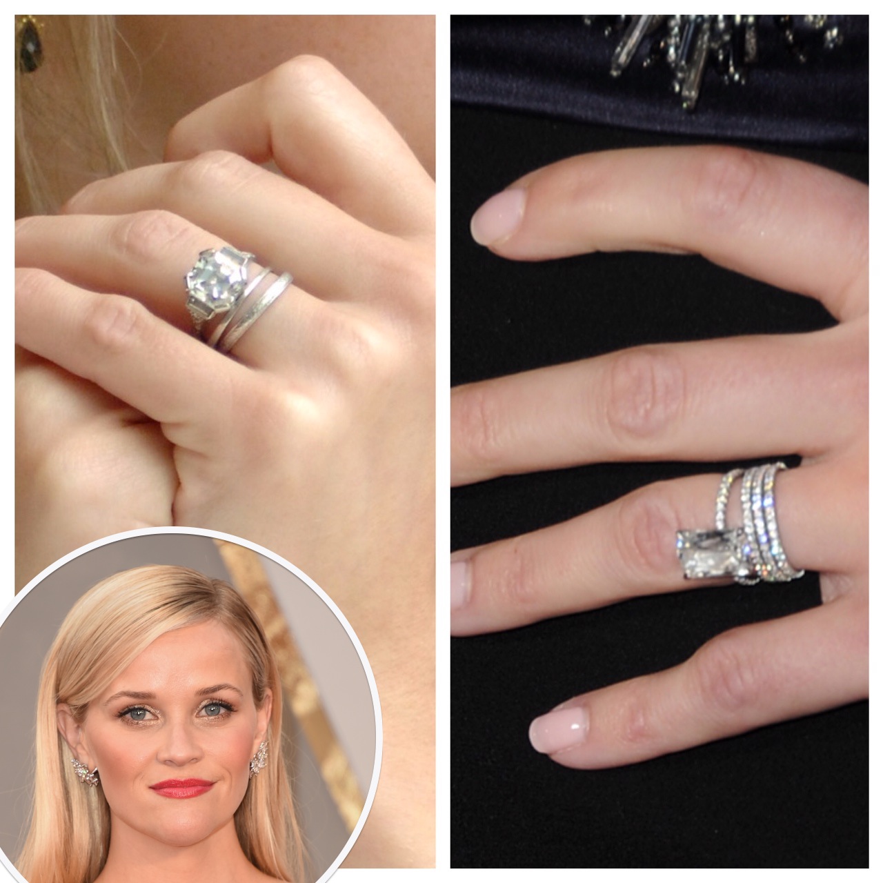 reese witherspoon ring