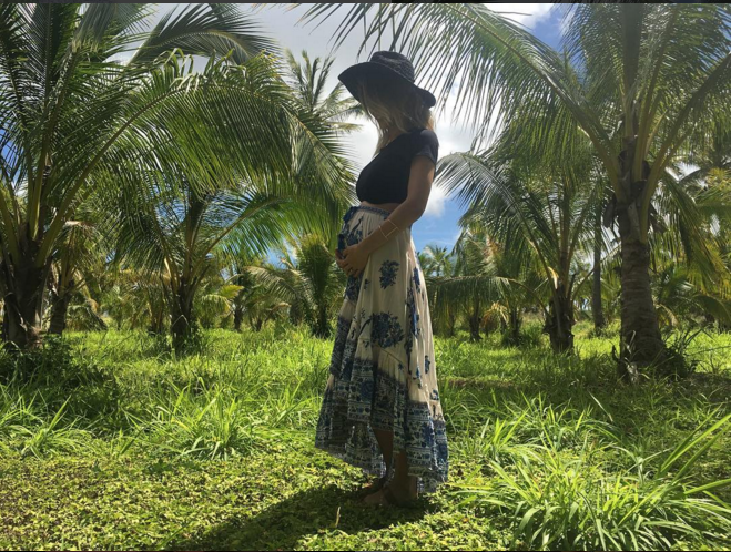 Screen shot 2016 03 14 at 3 39 22 pm