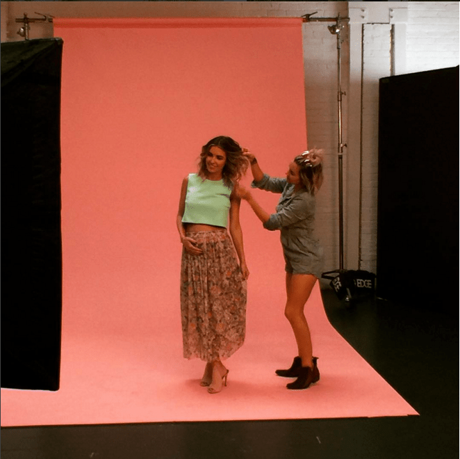 Screen shot 2016 03 14 at 3 41 30 pm