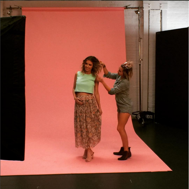 Screen shot 2016 03 14 at 3 41 30 pm