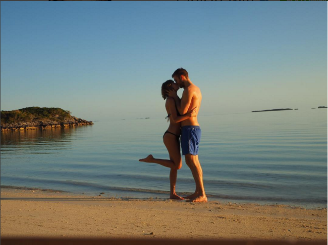 Screen shot 2016 03 16 at 11 41 53 am