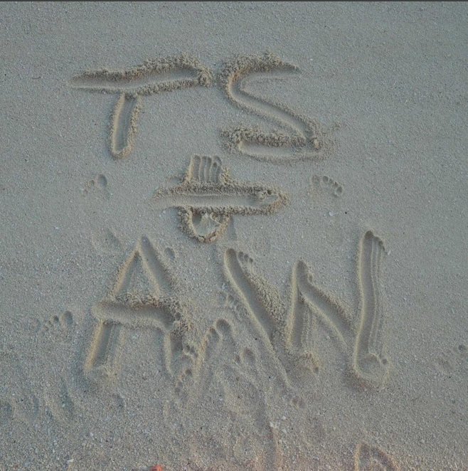 Screen shot 2016 03 16 at 11 42 12 am