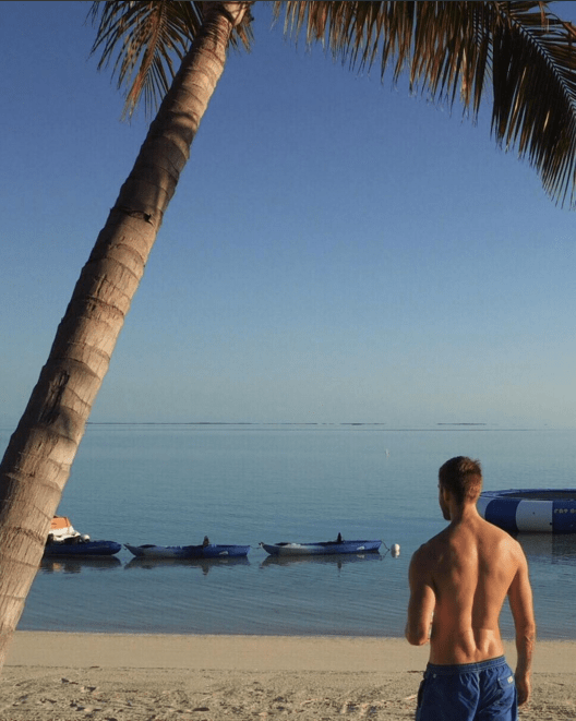 Screen shot 2016 03 16 at 11 43 12 am