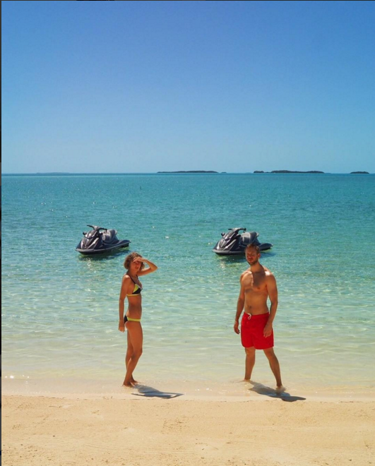 Screen shot 2016 03 16 at 11 43 39 am