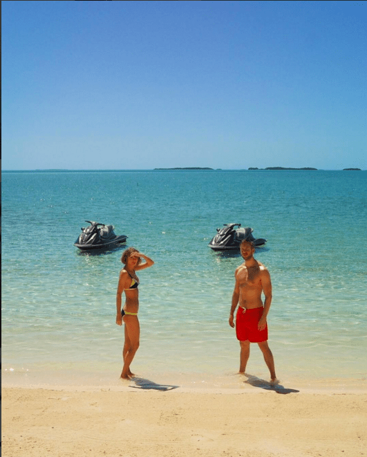 Screen shot 2016 03 16 at 11 43 39 am