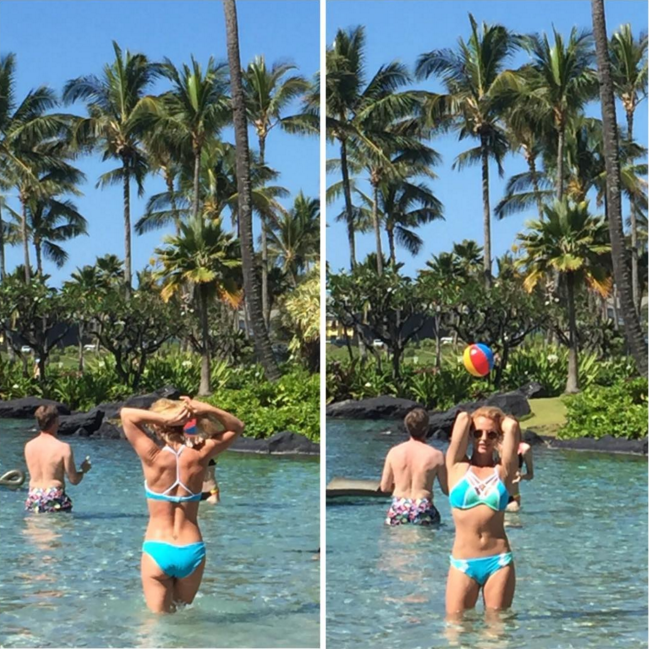 Screen shot 2016 03 28 at 3 54 11 pm