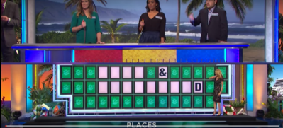 wheel of fortune youtube 