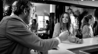 blake shelton youtube blake shelton youtube