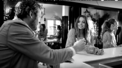 blake shelton youtube