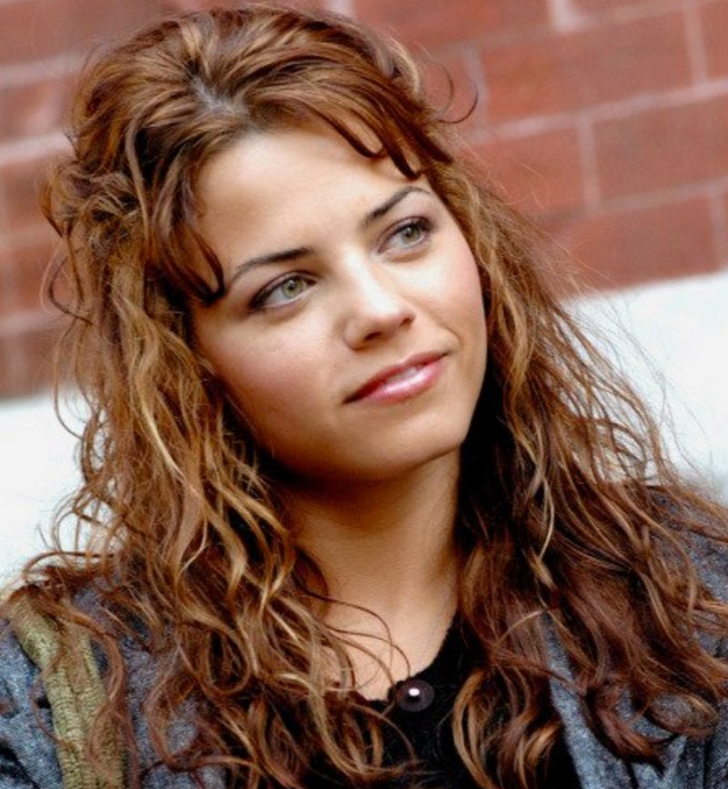 Step up 1