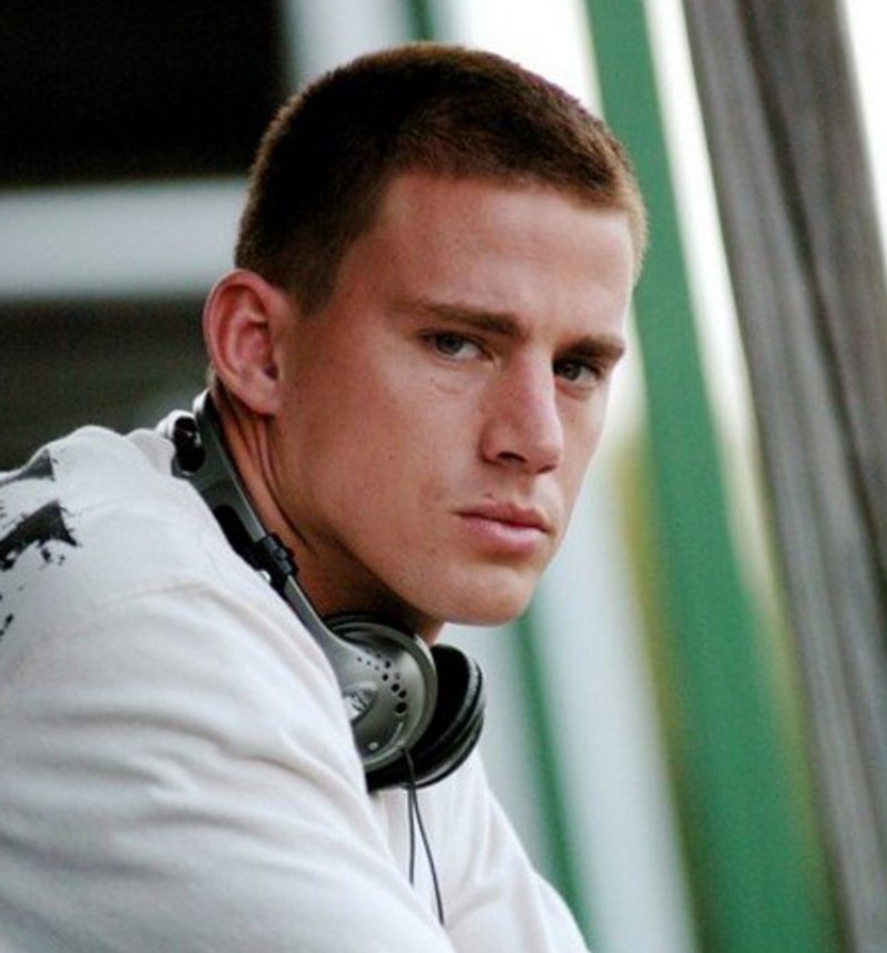 Step up 2