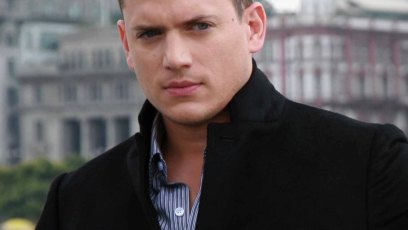 Wentworth miller suicidal thoughts meme