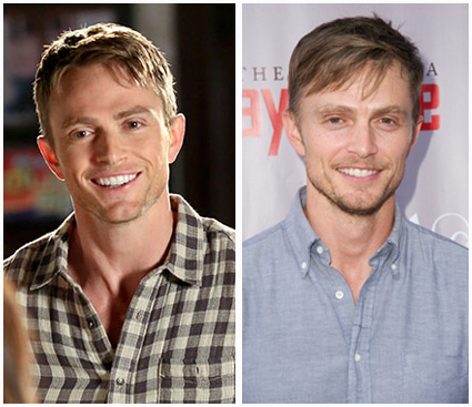 Wilson bethel