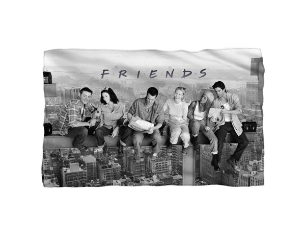 15 Awesome Friends Memorabilia Gift Ideas for Die-Hard Friends Fans ...
