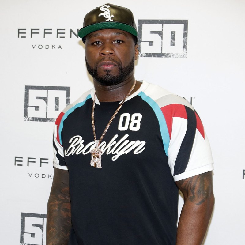 50 cent