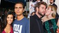 Celebrities Who've Had Sex in Public Kourtney Kardashian, More
