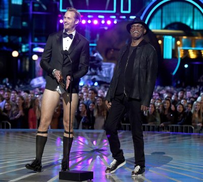 alexander skarsgard getty images alexander skarsgard getty images