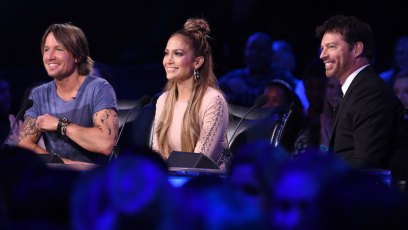 American idol final season