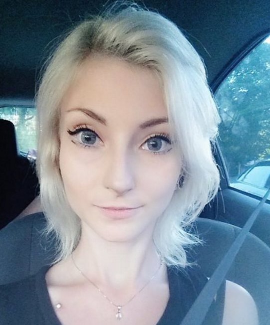 Andressa damiani valcanaia 5