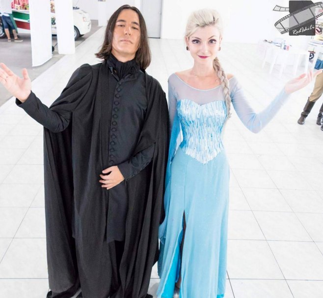 Andressa damiani valcanaia 6