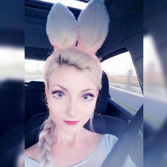 Andressa damiani valcanaia 7