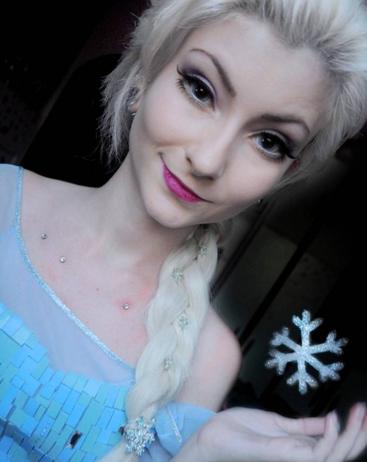 Andressa damiani valcanaia 8