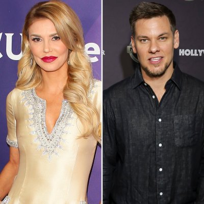 brandi glanville theo von brandi glanville theo von