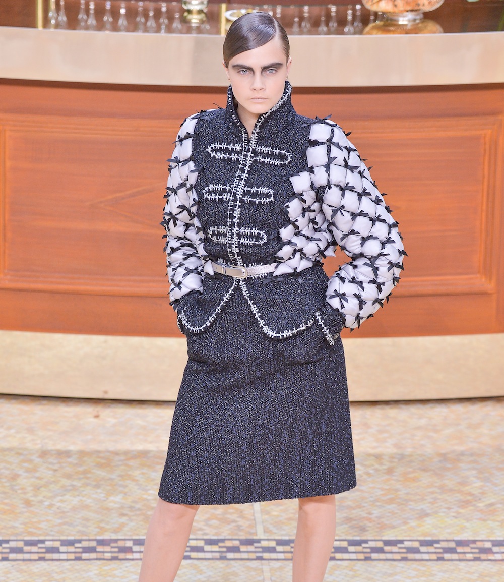 cara delevingne getty images cara delevingne getty images