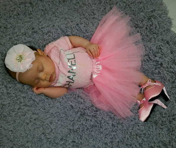 Coco chanel nicole heels