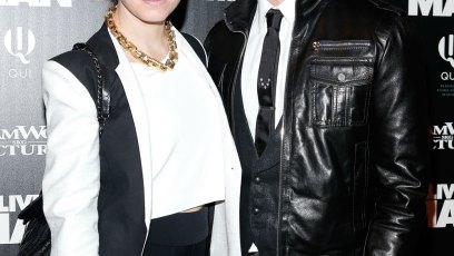 Dean sheremet divorce sarah silver