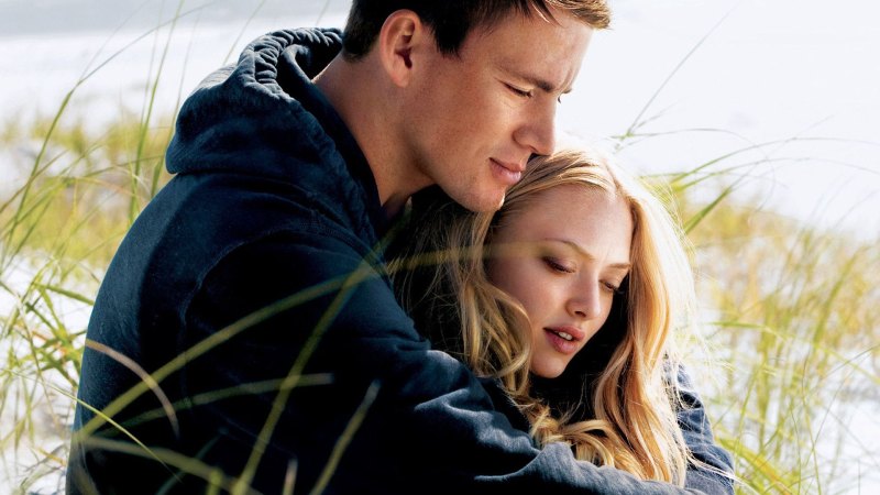 Dear john
