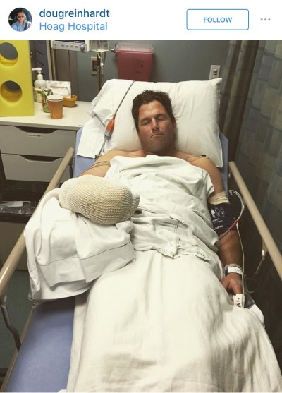 doug reinhardt instagram doug reinhardt instagram