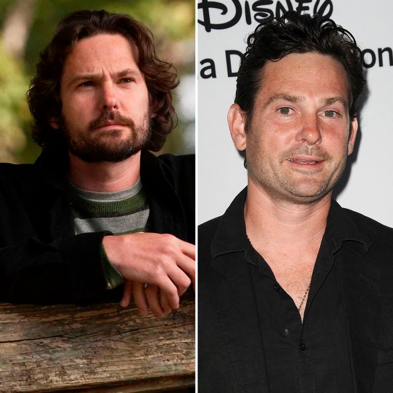 Henry thomas dear john