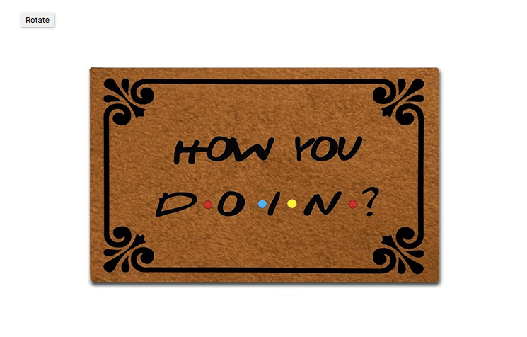 https://www.lifeandstylemag.com/wp-content/uploads/2016/04/how-you-doin-doormat-friend-fan-gifts.png?quality=86&strip=all