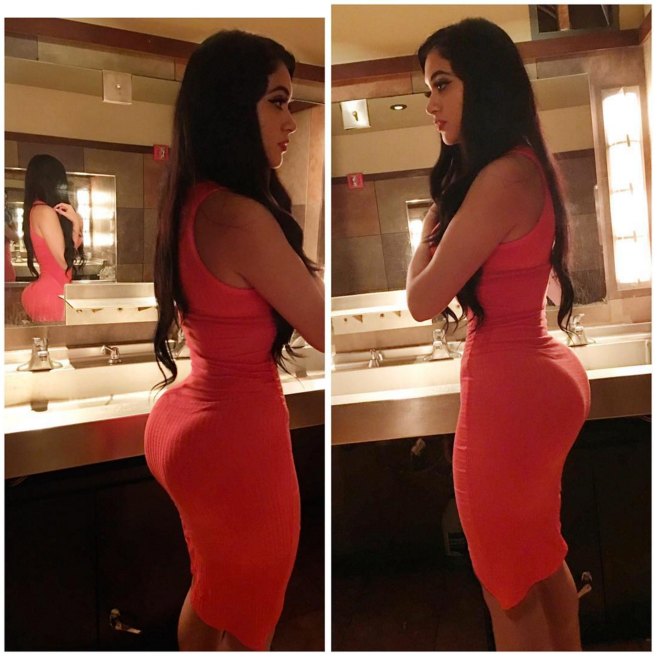 Jailyne ojeda ochoa 3