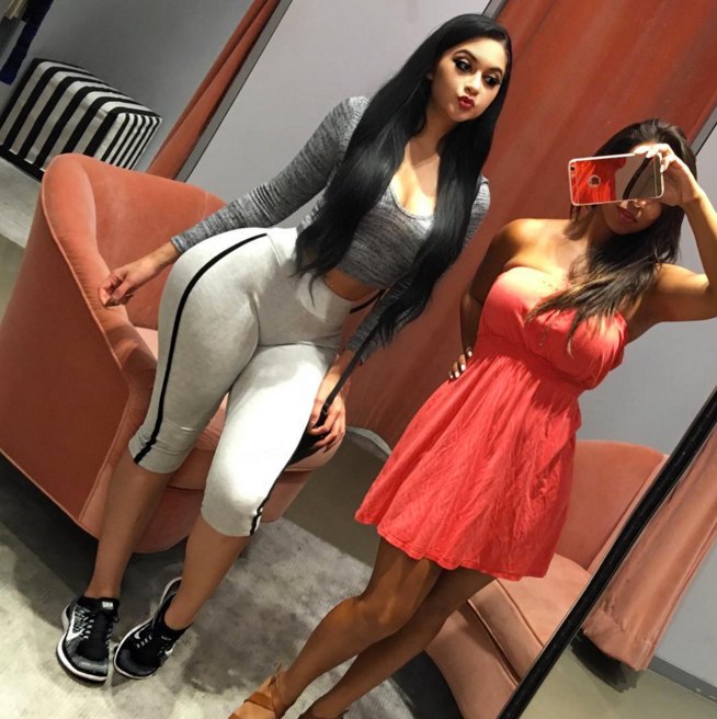 Jailyne ojeda ochoa 4