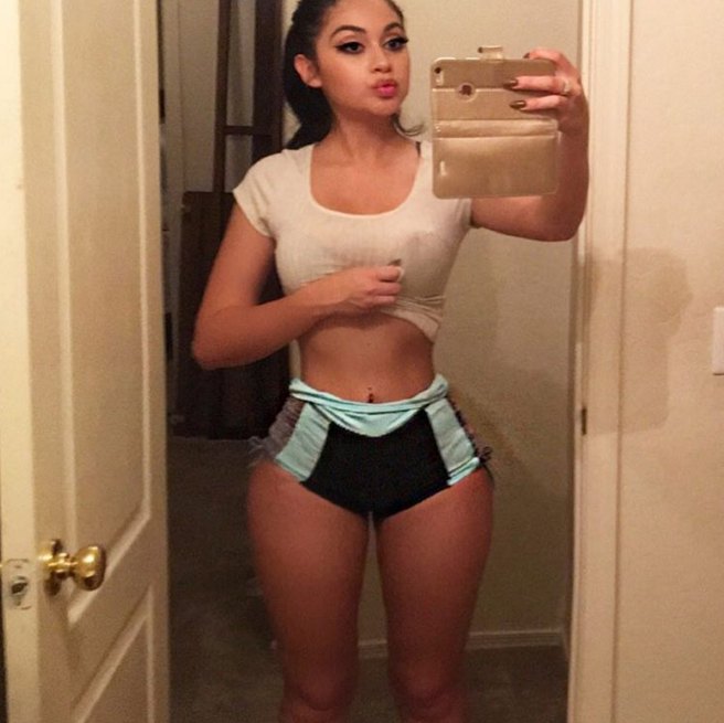 Jailyne ojeda ochoa 5