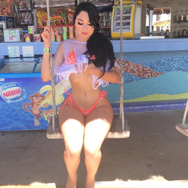 Jailyne ojeda ochoa 7