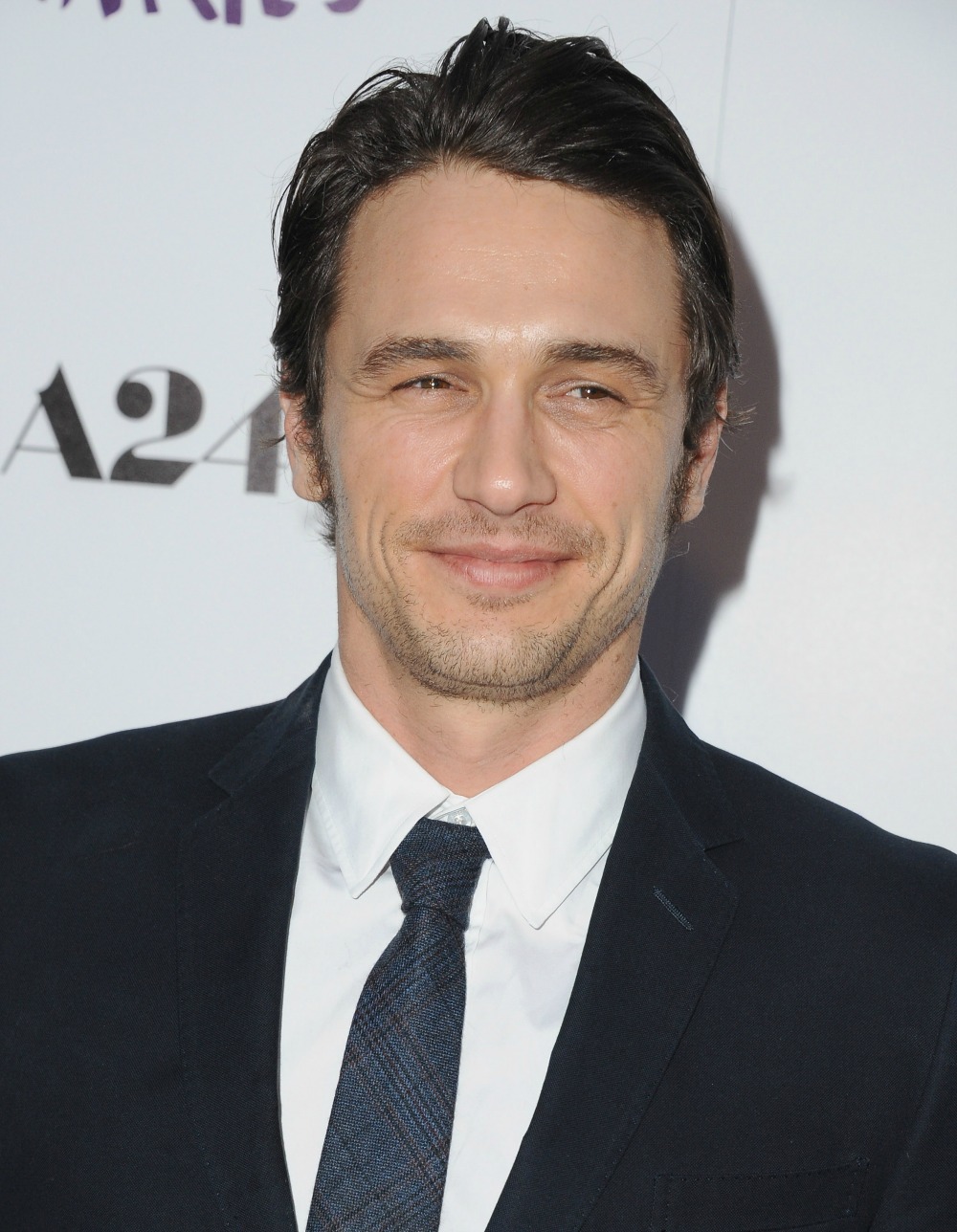 James franco gay