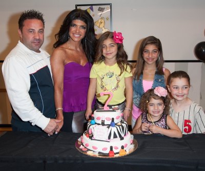 teresa giudice joe giudice getty images