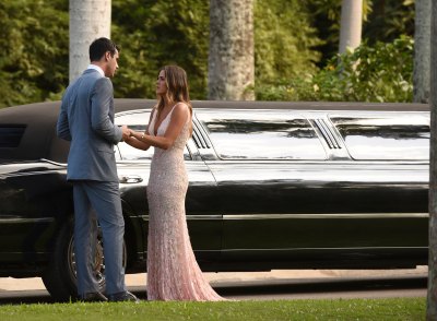 jojo fletcher ben hingins getty images