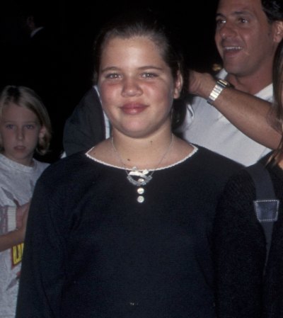 khloé kardashian getty images khloé kardashian getty images