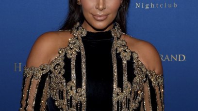 Kim kardashian birth post baby weight loss