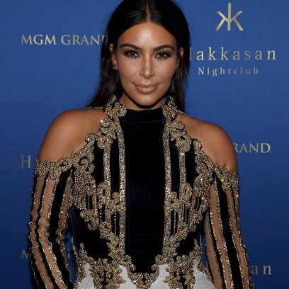 Kim kardashian birth post baby weight loss