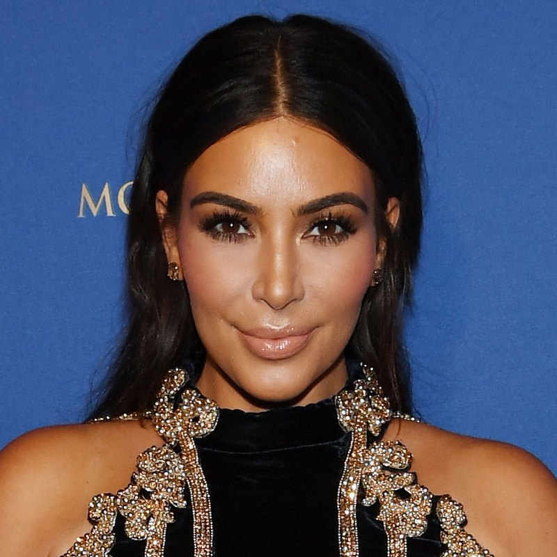 Kim kardashian sex in public