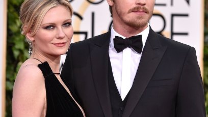 Kirsten dunst garrett hedlund breakup